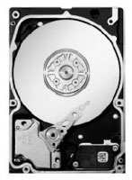 Seagate Savvio 15K 36 GB (ST936751SS) Seagate Savvio 15K 36 GB (ST936751SS)